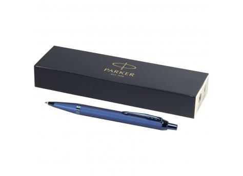 Parker IM шариковая ручка NTEU15-499374