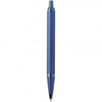 Parker IM шариковая ручка NTEU15-499374