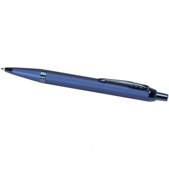 Parker IM шариковая ручка NTEU15-499374