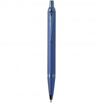 Parker IM шариковая ручка NTEU15-499374