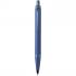 Parker IM шариковая ручка NTEU15-499374