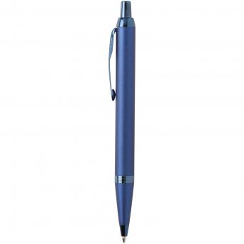 Parker IM шариковая ручка NTEU15-499374