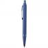 Parker IM шариковая ручка NTEU15-499374