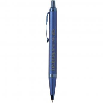 Parker IM шариковая ручка NTEU15-499374