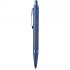 Parker IM шариковая ручка NTEU15-499374