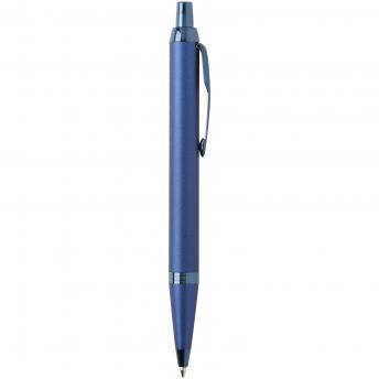 Parker IM шариковая ручка NTEU15-499374