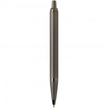 Parker IM шариковая ручка NTEU15-499375