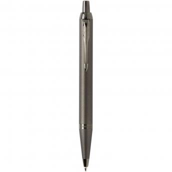 Parker IM шариковая ручка NTEU15-499375