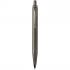 Parker IM шариковая ручка NTEU15-499375