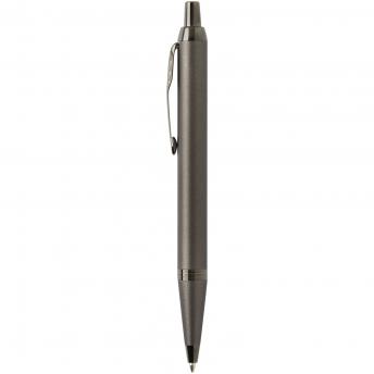 Parker IM шариковая ручка NTEU15-499375