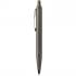 Parker IM шариковая ручка NTEU15-499375