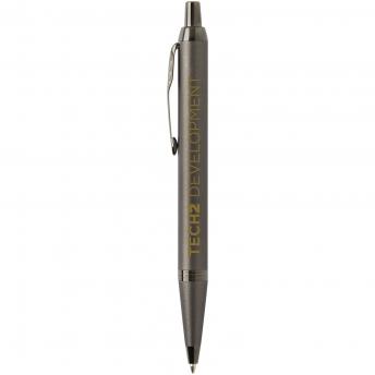 Parker IM шариковая ручка NTEU15-499375