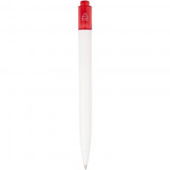 Ручка Thalaasa, изготовленная из пластика NTEU15-499376