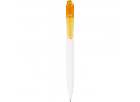 Ручка Thalaasa, изготовленная из пластика, собранного из океанов. NTEU15-499377