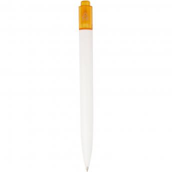 Ручка Thalaasa, изготовленная из пластика, собранного из океанов. NTEU15-499377