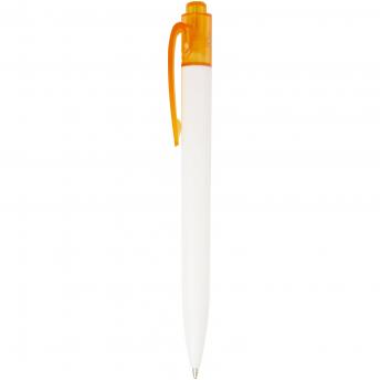 Ручка Thalaasa, изготовленная из пластика, собранного из океанов. NTEU15-499377