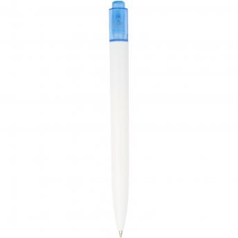 Ручка Thalaasa, изготовленная из пластика, собранного из океанов. NTEU15-499378