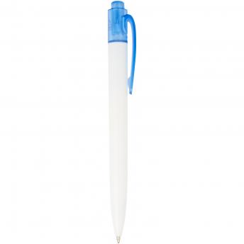 Ручка Thalaasa, изготовленная из пластика, собранного из океанов. NTEU15-499378