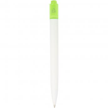 Ручка Thalaasa, изготовленная из пластика, собранного из океанов. NTEU15-499379