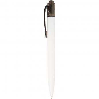 Ручка Thalaasa, изготовленная из пластика, собранного из океанов. NTEU15-499380