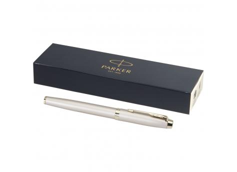 Parker IM шариковая ручка NTEU15-499381