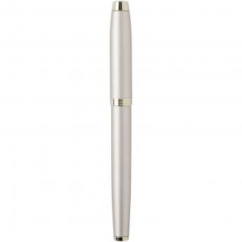 Parker IM шариковая ручка NTEU15-499381