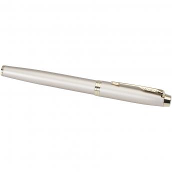 Parker IM шариковая ручка NTEU15-499381
