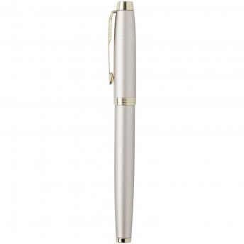 Parker IM шариковая ручка NTEU15-499381