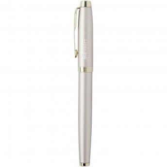 Parker IM шариковая ручка NTEU15-499381