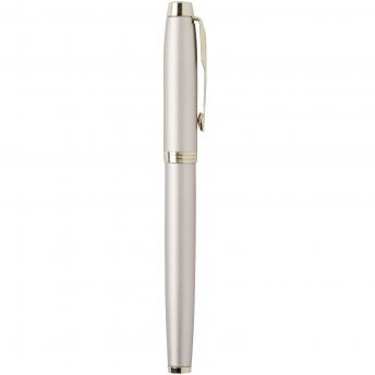 Parker IM шариковая ручка NTEU15-499381