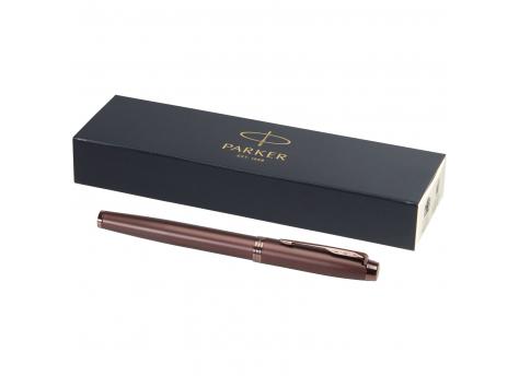 Parker IM шариковая ручка NTEU15-499382