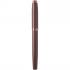 Parker IM шариковая ручка NTEU15-499382