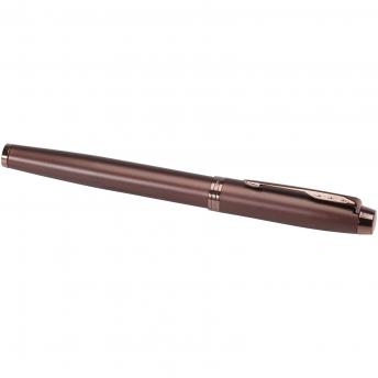 Parker IM шариковая ручка NTEU15-499382