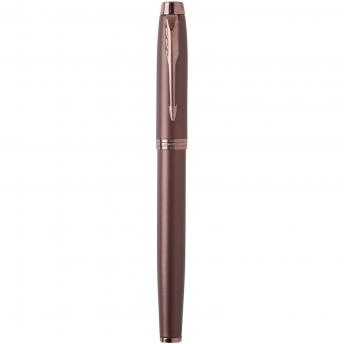 Parker IM шариковая ручка NTEU15-499382