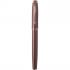 Parker IM шариковая ручка NTEU15-499382