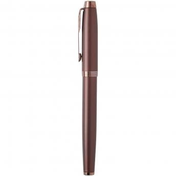Parker IM шариковая ручка NTEU15-499382