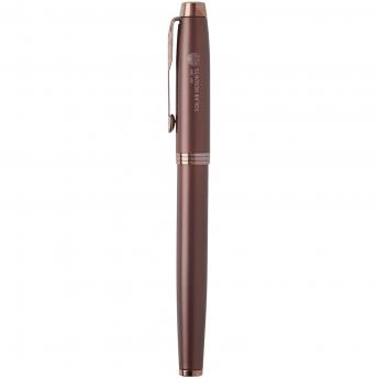 Parker IM шариковая ручка NTEU15-499382