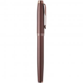 Parker IM шариковая ручка NTEU15-499382
