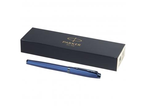 Parker IM шариковая ручка NTEU15-499383