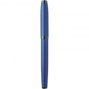 Parker IM шариковая ручка NTEU15-499383