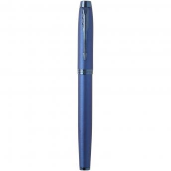 Parker IM шариковая ручка NTEU15-499383