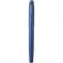 Parker IM шариковая ручка NTEU15-499383