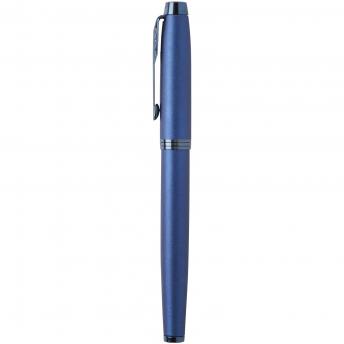 Parker IM шариковая ручка NTEU15-499383