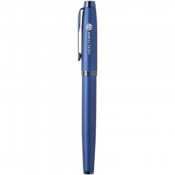 Parker IM шариковая ручка NTEU15-499383