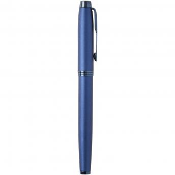 Parker IM шариковая ручка NTEU15-499383