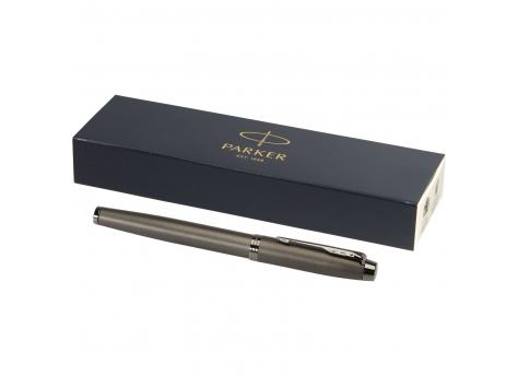Parker IM шариковая ручка NTEU15-499384