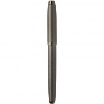 Parker IM шариковая ручка NTEU15-499384