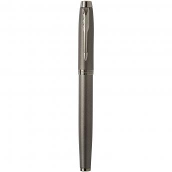 Parker IM шариковая ручка NTEU15-499384