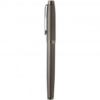 Parker IM шариковая ручка NTEU15-499384