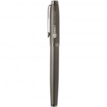 Parker IM шариковая ручка NTEU15-499384